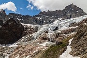 Sabato 30 Giugno – Domenica 01 Luglio 2018 – Dent d’Herèns -  TOTOGALLERY